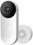 Laxihub BELLCAM