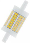 OSRAM Superstar R7S 11.5W 1521lm 2700K (4058075138506)