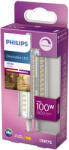 Philips R7S 14W 1600lm 3000K (8718699780371)