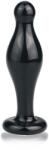 Lovetoy 4.5" Glass Romance (LVTOY00431)
