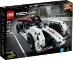 LEGO® Technic - Formula E Porsche 99X Electric (42137) LEGO