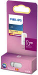 Philips G4 1W 115lm 2700K (8718699767556)