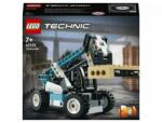LEGO® Technic - Telehandler (42133) LEGO
