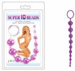 Charmly Toy Super 10 Beads