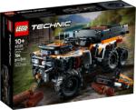 LEGO® Technic - All-Terrain Vehicle (42139) LEGO