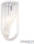 MAXlight Plaza W0230