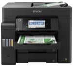 Epson EcoTank ET-5800 (C11CJ30401)