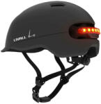 LIVALL Helmet C20