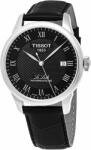 Tissot T006.407.16.053.00