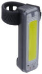 BBB Cycling Minilight Signal (BLS-136)