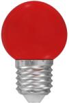NARVA Colourmax E27 1W (N0524)