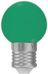 NARVA Colourmax E27 1W (N0527)