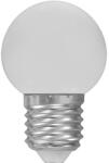 NARVA Colourmax E27 1W 6000K (N0523)