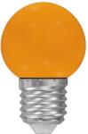 NARVA Colourmax E27 1W (N0525)