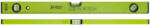 Berger Z-TOOLS 790884372