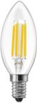 BRILUM E14 5W 3000K (B3138)