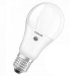 OSRAM LEDVANCE E27 8.8W 806lm 2700K (4058075594166)