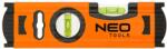 NEO TOOLS 71-030