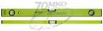 Berger Z-TOOLS 790896330