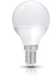 Kobi E14 7W 525lm 3000K (KB0122)