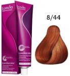 Londa Professional Permanent Color 60 ml 8/44