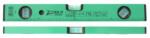 Berger Z-TOOLS 790896534