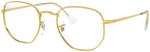 Ray-Ban RX6448 3086 Rama ochelari