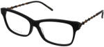 Gucci GG0657O 004 Rama ochelari
