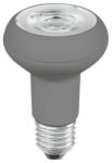 Brico E27 5W 2700K (P224515)
