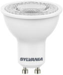 SYLVANIA ES50 GU10 3.6W 230lm 3000K (0027427)