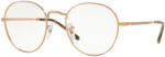 Ray-Ban RX3582V 2943 Rama ochelari