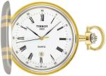 Tissot T83.8.553.13