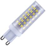 NEDES G9 7W 2800K (ND3202)