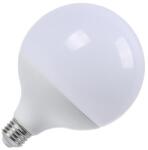 NEDES E27 20W 3000K (ND3221)