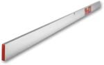 SOLA SLN 1 150 (02040401)