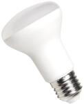 Wojnarowscy Spectrum R63 E27 8W 4000K (WJ0255)