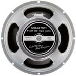 Celestion F12M-150