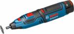 Bosch GRO 10,8 V-LI SOLO (06019C5002) Polizor drept