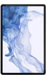 Samsung Folie De Protectie Transparenta Anti-reflexiva SAMSUNG Galaxy Tab S8 Plus (EF-UX800CTEGWW)