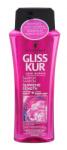 Schwarzkopf Gliss Supreme Length șampon 250 ml pentru femei