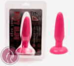  Butt Plug Anal Toys