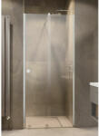 Radaway Furo RH DWJ 100 B zuhanyajtó, átlátszó, balos (cikkszám: 10107492-01-01LU) (10107492-01-01LU)