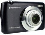 AgfaPhoto Kompakt (DC8200) Digitális fényképezőgép