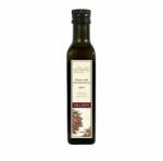 Grapoila Villányi szőlőmagolaj 250ml