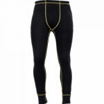 CERVA Lovell Alsónadrág Hosszú Fekete L/XL (0309001960003) - legjobbmunkaruha