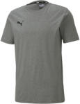 PUMA teamGOAL 23 65657833-S
