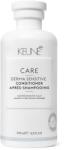 Keune Care Derma Sensitive balzsam 250ml