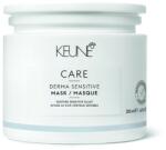 Keune Care Derma Sensitive maszk 200ml