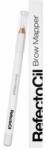 RefectoCil Brow Mapper Brow Pencil