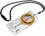 SILVA Compass Expedition